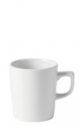 Titan Latte Mug 16oz (44cl)