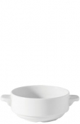 Titan Lugged Soup Bowl 10oz (28cl)