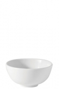Titan Rice Bowl 5inch (13cm) 14.5oz (41cl)