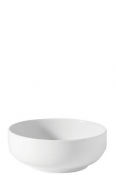 Titan Salad Bowl 6.25inch (16cm) 30oz (85cl)