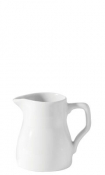 Titan Jug 5oz (14cl)