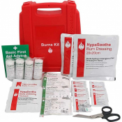 Burnstop Burns Kit Large
