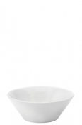 Titan Low Conic Bowl 5.25inch (13.5cm) 11.5oz (33cl)