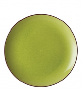 Soho Verdi Coupe Plate 10.5inch (26.5cm)