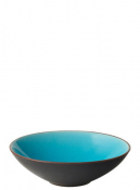 Soho Aqua Bowl 7inch (18cm) 22.75oz (65cl)
