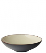 Soho Stone Bowl 9inch (23cm) 45oz (128cl)