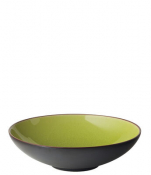 Soho Verdi Bowl 9inch (23cm)