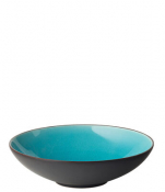 Soho Aqua Bowl 9inch (23cm) 45oz (128cl)