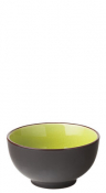 Soho Verdi Rice Bowl 4.75inch (12cm) 11.5oz (33cl)