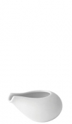 Titan Ola Sauce Boat 4inch (10cm) 4oz (12cl)