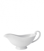 Titan Traditional Sauce Boat 13.5oz (39cl)