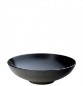 Noir Bowl 9inch (23cm) 49.25oz (140cl)