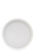 Titan Walled Plate 7inch (18cm)