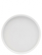 Titan Walled Plate 9.5inch (24cm)