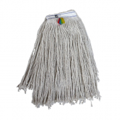 Kentucky Mop Head 12oz