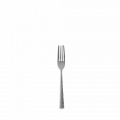 Kintsugi Cake Fork 2.5mm