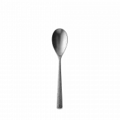 Kintsugi Dessert Spoon 3.5mm