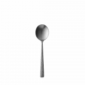 Kintsugi Soup Spoon 3.0mm