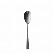 Kintsugi Table Spoon 3.5mm