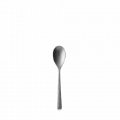Kintsugi Teaspoon 2.5mm