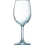 Arcoroc Vina Wine 12.5oz/36cl