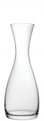 Carafe 0.5L