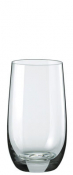 Lunar Beer Tumbler 12.25oz (35cl)