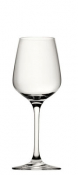 Image Small White Wine 9oz (26cl)