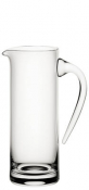Contemporary Pitcher 33.75oz (1L)