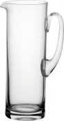 Contemporary Pitcher 70oz (2L)