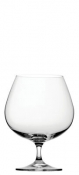 Signum Brandy 14oz (40cl)