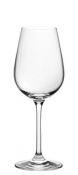 Invitation Wine 12oz (35cl)