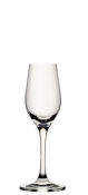 Ratio Cordial 3oz (9.5cl)