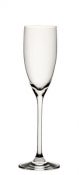 Ratio Champagne Flute 5oz (15cl)