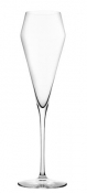Edge Champagne Flute 7.5oz (22cl)