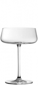 2Serve Coupe Glass 14oz (42.5cl)