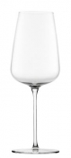 Diverto Contempo Wine 18.25oz (54cl)