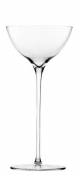 Diverto Coupetini 6.75oz (20cl)