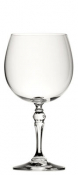 Bar Gin & Tonic 22oz (63cl)
