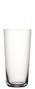 Handy Hiball 16oz (45cl)
