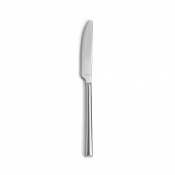 Metropole Table Knife Velvet