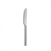 Metropole Dessert Knife Velvet