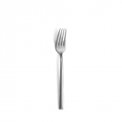 Metropole Dessert Fork Velvet