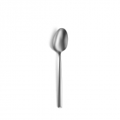 Metropole  Serving Spoon Velvet