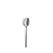 Metropole Medium Teaspoon Velvet