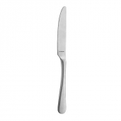 Stonewash Austin Dessert Knife