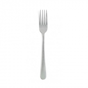 Stonewash Austin Dessert Fork