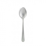 Stonewash Austin Teaspoon