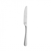 Stonewash Austin Table Knife
