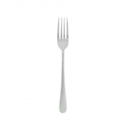 Stonewash Austin Table Fork